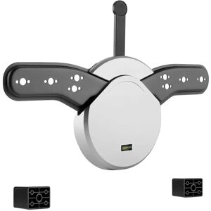 myWall HL26L - Vægmontering til OLED & Skærm - 23-55" myWall HL26L - Vægmontering til OLED & Skærm - 23-55"