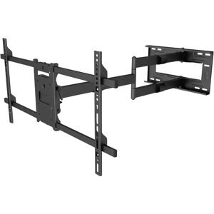 myWall H 27-1 XL TV ścienny uchwyt pełny ruch - Uchwyt TV myWall H 27-1 XL TV ścienny uchwyt pełny ruch - Uchwyt TV