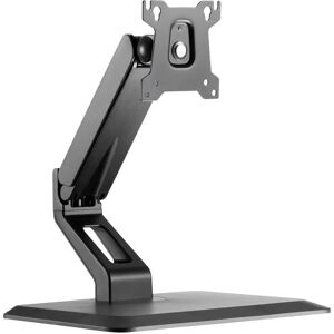 Soporte de Monitor My Wall HL 17 L - Ajustable, Giratorio, Flexible Soporte de Monitor My Wall HL 17 L - Ajustable, Giratorio, Flexible