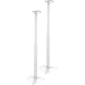 Soporte para altavoces My Wall HS 11 WL - Altura ajustable para Sonos Soporte para altavoces My Wall HS 11 WL - Altura ajustable para Sonos
