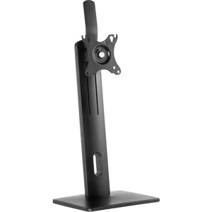 My Wall HL 18 L Monitorständer - Für 43-81 cm Bildschirme, Drehbar & Neigbar My Wall HL 18 L Monitorständer - Für 43-81 cm Bildschirme, Drehbar & Neigbar