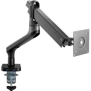 myWall Monitor Mount Adjustable for 17-32" Screens myWall Monitor Mount Adjustable for 17-32" Screens