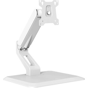 My Wall HL 17 WL Monitor Mount - Supports 17-32 inch, Gas spring, Height adjustable My Wall HL 17 WL Monitor Mount - Supports 17-32 inch, Gas spring, Height adjustable
