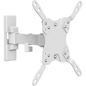 My Wall HF 11-1 WL TV-vægbeslag - Fuld bevægelse, 23-42 tommer skærme My Wall HF 11-1 WL TV-vægbeslag - Fuld bevægelse, 23-42 tommer skærme