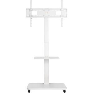uchwyt TV myWall HP 108 W - Regulowany na wysokość, Obrotowy - 75" TV uchwyt TV myWall HP 108 W - Regulowany na wysokość, Obrotowy - 75" TV