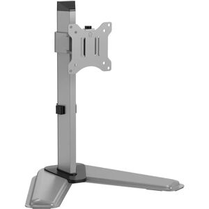 My Wall HL56-1L Ergonomischer Monitorständer - Unterstützung 17-32 Zoll My Wall HL56-1L Ergonomischer Monitorständer - Unterstützung 17-32 Zoll