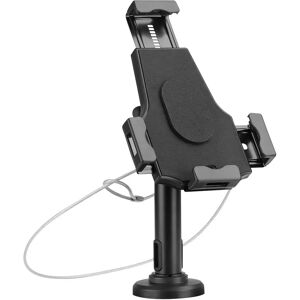 myWall HT32L Universal Tablet Holder - Secure 7.9-10.5 inch myWall HT32L Universal Tablet Holder - Secure 7.9-10.5 inch