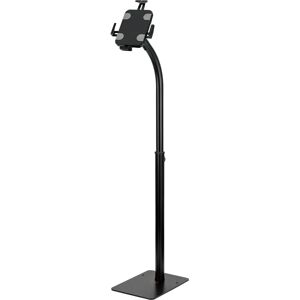 myWall My Wall HT39L Stojak na Tablet - Uniwersalny - Regulowany i Bezpieczny myWall My Wall HT39L Stojak na Tablet - Uniwersalny - Regulowany i Bezpieczny