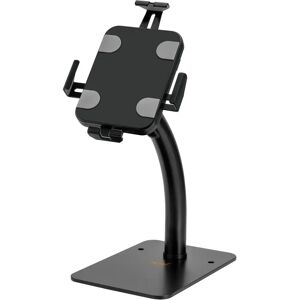 myWall HT38L Tablet Stand - Universal, Adjustable, Secure - Tablet Type myWall HT38L Tablet Stand - Universal, Adjustable, Secure - Tablet Type