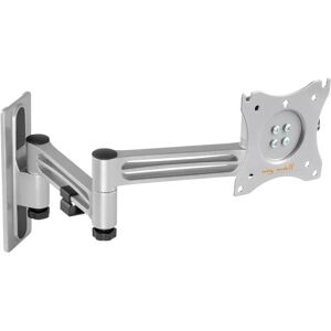myWall myWall HC1-3L TV Wandhalterung - Wasserwaage, 13-32" myWall myWall HC1-3L TV Wandhalterung - Wasserwaage, 13-32"