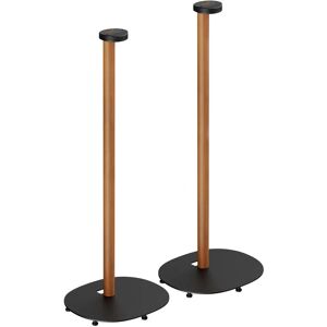myWall HS48L Speaker Stand - Supports SONOS Era 100/300 - Max 777mm myWall HS48L Speaker Stand - Supports SONOS Era 100/300 - Max 777mm