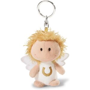 NICI Schlüsselanhänger Schutzengel - Unisex Glücksbringer NICI Schlüsselanhänger Schutzengel - Unisex Glücksbringer