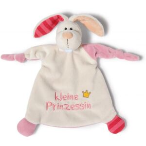 NICI 40042 Prinzessinnen Plüschtier - 25x25 cm NICI 40042 Prinzessinnen Plüschtier - 25x25 cm