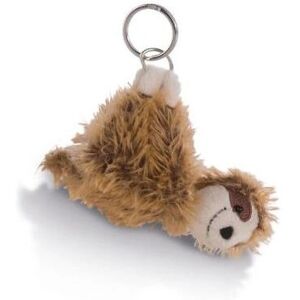 NICI 42540 Knuffeldier - Langoer NICI 42540 Knuffeldier - Langoer