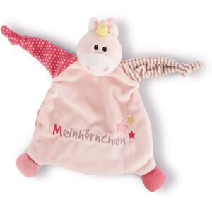 NICI Il Mio Primo NICI Unicorno Stupsi Peluche - Sviluppo Bebè NICI Il Mio Primo NICI Unicorno Stupsi Peluche - Sviluppo Bebè