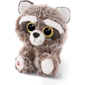 NICI Clooney Wasbeer - 15cm Knuffel NICI Clooney Wasbeer - 15cm Knuffel