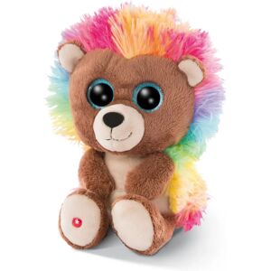NICI Boswell Igel Kuscheltier - 25cm NICI Boswell Igel Kuscheltier - 25cm