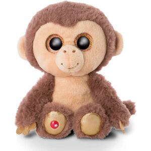 Nici Hobson 15cm Plüschtier - Affe Nici Hobson 15cm Plüschtier - Affe