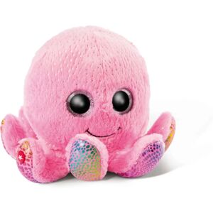 NICI Glubschis Polpo Poli - Peluche - 25cm - Publicité NICI Glubschis Polpo Poli - Peluche - 25cm - Publicité
