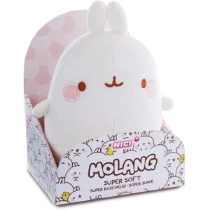 NICI 47748 Gosedjur - Kanin - 24cm - Gosedjur NICI 47748 Gosedjur - Kanin - 24cm - Gosedjur