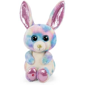 NICI Rainbow Candy 45cm Plüschtier - Plüschtier NICI Rainbow Candy 45cm Plüschtier - Plüschtier