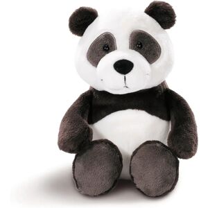 NICI Panda Plüschspielzeug - 20cm - Weich und Kuschelig NICI Panda Plüschspielzeug - 20cm - Weich und Kuschelig