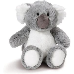NICI Koala Knuffel 20cm NICI Koala Knuffel 20cm