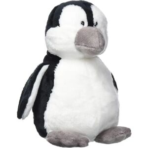 NICI 48067 Plüsch-Pinguin - Kuscheltier für Kinder NICI 48067 Plüsch-Pinguin - Kuscheltier für Kinder