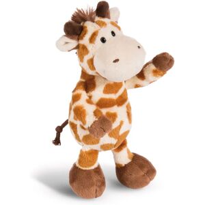NICI 48069 Giraffe Plüschtier - Kuscheltier NICI 48069 Giraffe Plüschtier - Kuscheltier