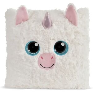 NICI Milky-Fee Jednorożec Pluszowa Zabawka - 30x30cm NICI Milky-Fee Jednorożec Pluszowa Zabawka - 30x30cm
