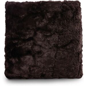 NICI Husky Barkley Pluchekussen - Knuffel NICI Husky Barkley Pluchekussen - Knuffel