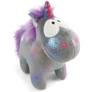 NICI 48630 NICI 48630