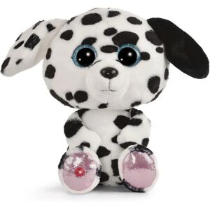 NICI Dottino - Muñeco de peluche multicolor - Peluche NICI Dottino - Muñeco de peluche multicolor - Peluche