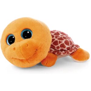 Nici Hubbli Turtle - Soft Plush Toy for Kids 3+ Nici Hubbli Turtle - Soft Plush Toy for Kids 3+