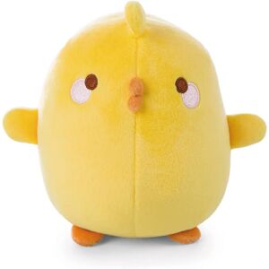 NICI Molang - Piu Piu - 24 cm - Publicité NICI Molang - Piu Piu - 24 cm - Publicité