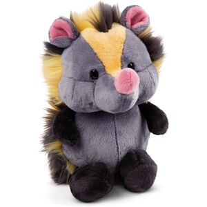 NICI 48863 Plüssjáték - Zöld, 18cm - Plüssfigura NICI 48863 Plüssjáték - Zöld, 18cm - Plüssfigura