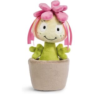 NICI 48942 Rózsaszín Plüss Játék - Plüss Játék NICI 48942 Rózsaszín Plüss Játék - Plüss Játék