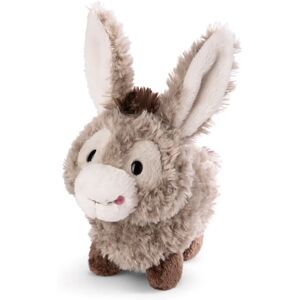 NICI Donkeylee - Álló Plüss Szamár - Játék NICI Donkeylee - Álló Plüss Szamár - Játék