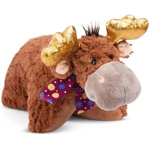 NICI Thure Vändbar Plushkudde NICI Thure Vändbar Plushkudde