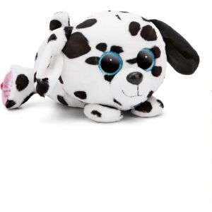 NICI Dottino Peluche Dalmatien - Jouet en Peluche - Publicité NICI Dottino Peluche Dalmatien - Jouet en Peluche - Publicité