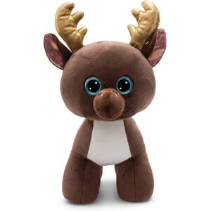 NICI Modell 49899 Barna Plüss Játék - Plüssfigura NICI Modell 49899 Barna Plüss Játék - Plüssfigura