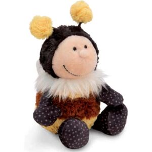 Peluches NICI Belinda Verde - Peluche Peluches NICI Belinda Verde - Peluche