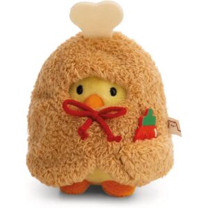 NICI 61653 Weißes Plüschtier - Kuschelig, Süß, Geschenkfertig NICI 61653 Weißes Plüschtier - Kuschelig, Süß, Geschenkfertig