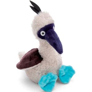 NICI Wild Friends 61710 knuffel - Knuffeldier NICI Wild Friends 61710 knuffel - Knuffeldier