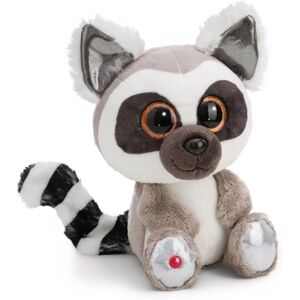 NICI King Lou Pluszowy Miś - Lemur Postać NICI King Lou Pluszowy Miś - Lemur Postać