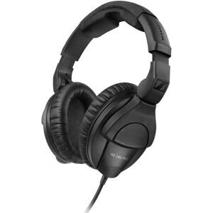 Sennheiser HD 280 PRO - Słuchawki studyjne Sennheiser HD 280 PRO - Słuchawki studyjne