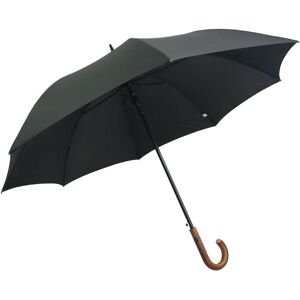 Parapluie automatique noir Pierre Cardin - Parapluie - Publicité Parapluie automatique noir Pierre Cardin - Parapluie - Publicité