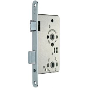 SSF Modèle 20/55/78/8 mm Serrure et Cylindre - Sécurité Porte Intérieure - Publicité SSF Modèle 20/55/78/8 mm Serrure et Cylindre - Sécurité Porte Intérieure - Publicité