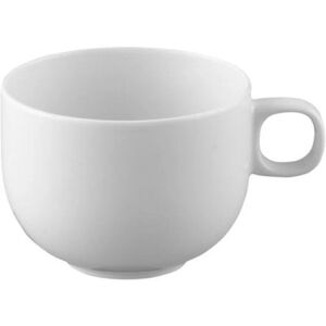 Rosenthal Moon Weiß Kaffeetasse - 230ml Rosenthal Moon Weiß Kaffeetasse - 230ml