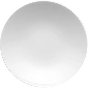 Rosenthal Walter Gropius 24cm Porzellan Essteller Rosenthal Walter Gropius 24cm Porzellan Essteller
